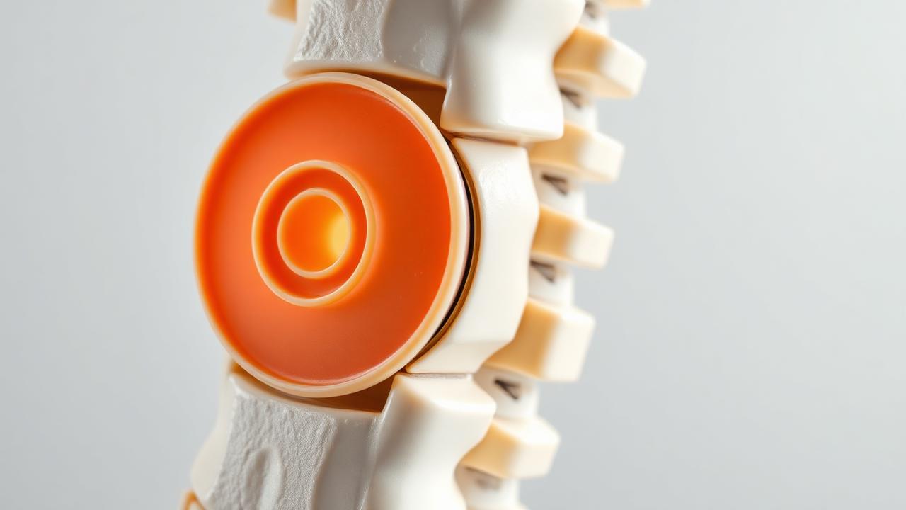 10 early warning signs of a slip disc you should never ignore