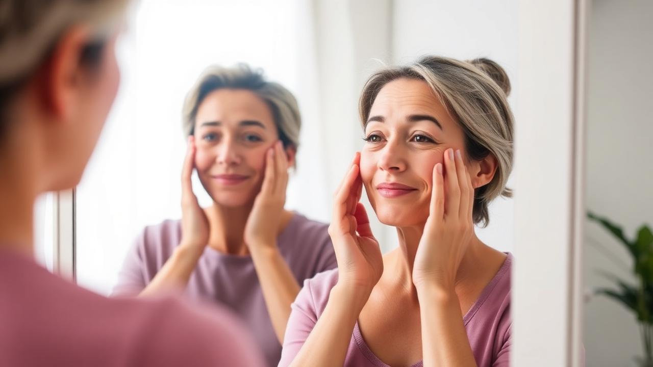 Bell's palsy: timelines, treatment options and recovery rates