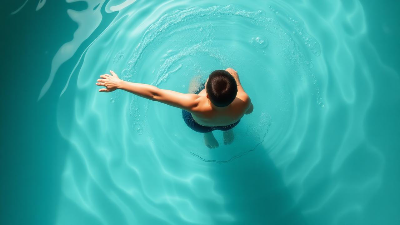 The best (and worst) exercises for ankylosing spondylitis