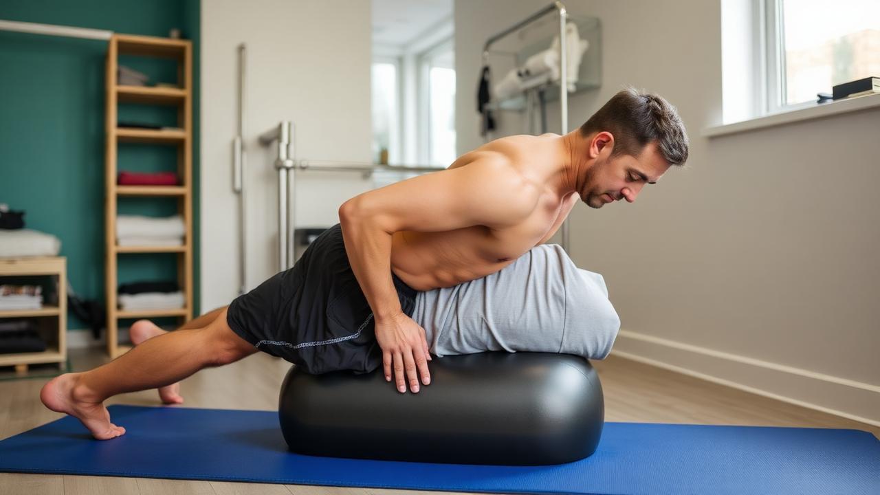 Can adult kyphosis be corrected without surgery?