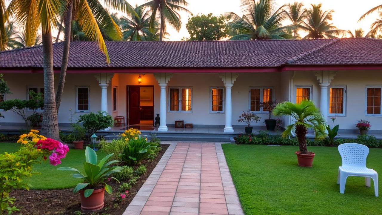 Why families choose our residential rehab in Theni