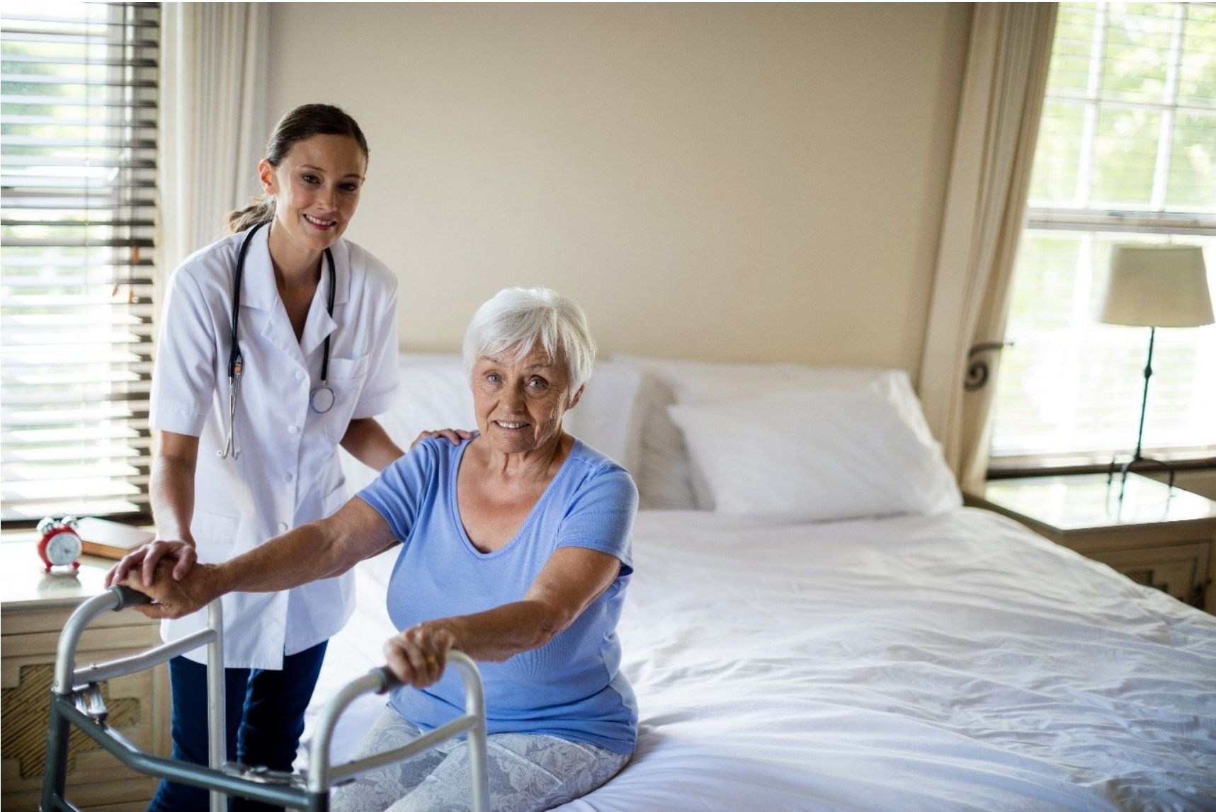 Paralysis Care in Mumbai – Specialised Neuro-Rehabilitation