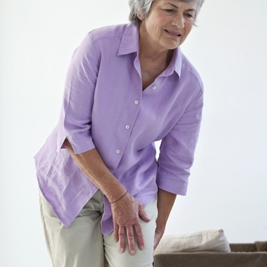 Ankylosing spondylitis: 6 early signs people miss for years