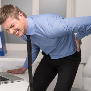 Hunched back: postural slouch or true kyphosis?