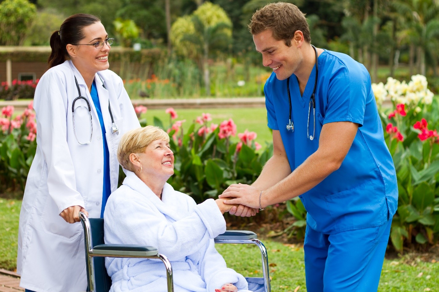 Spinal Injury Treatment in Andheri West, Mumbai